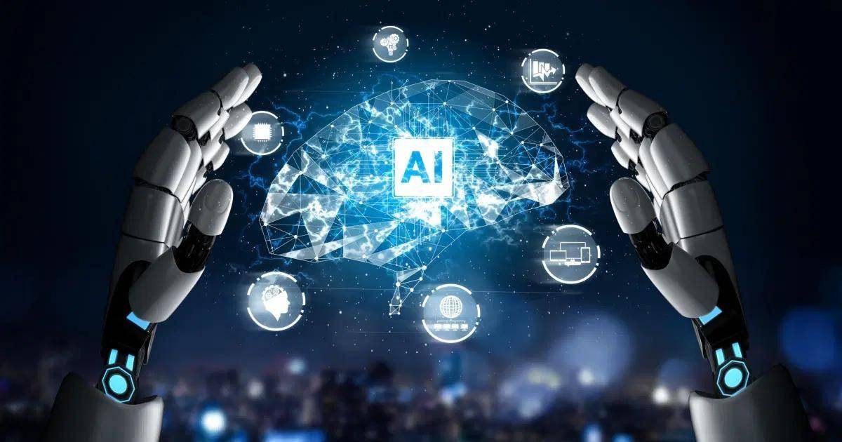 Ethical and Responsible Use of AI