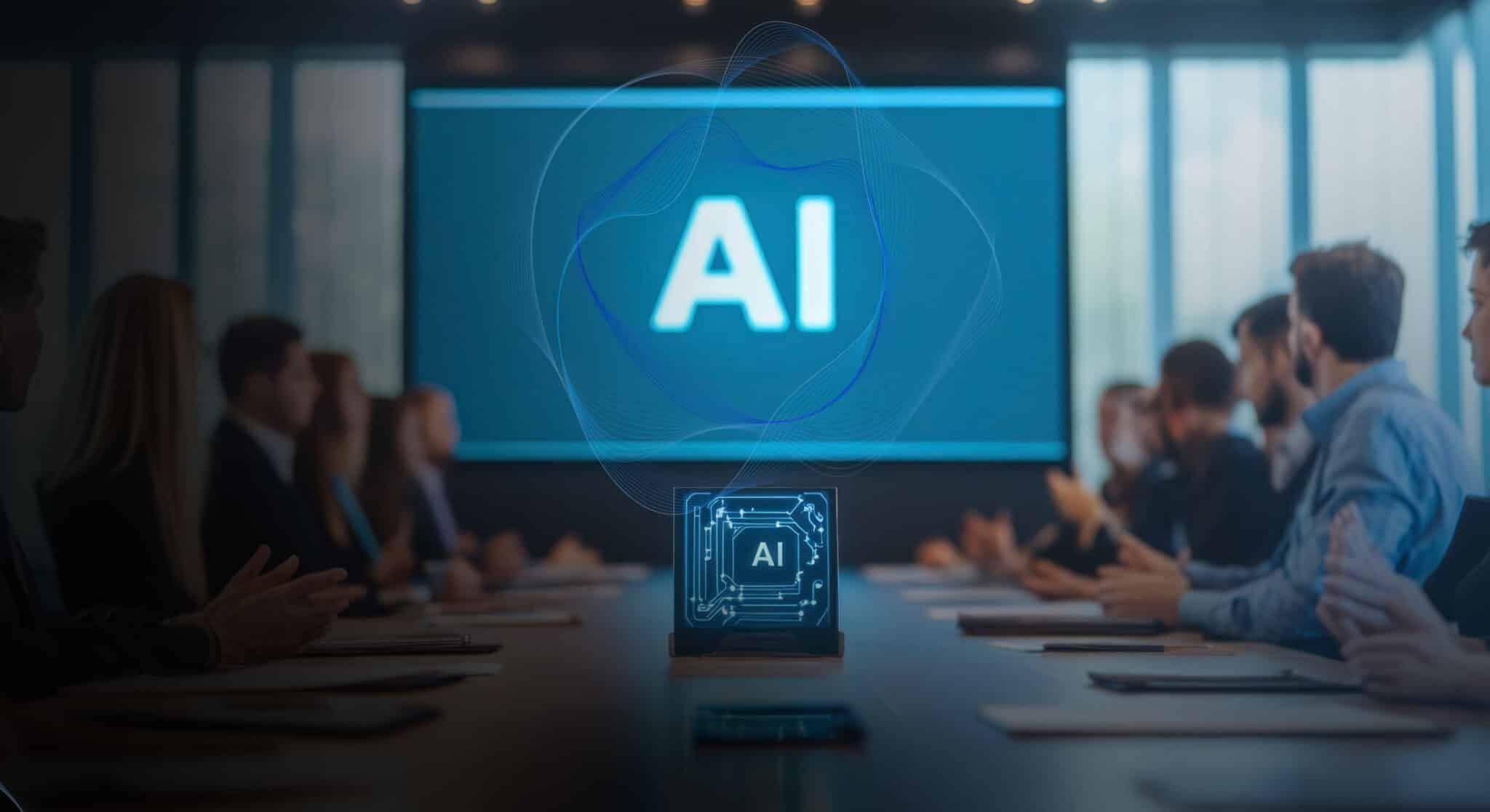  Qyxorixeflo : Professional Development with AI Skills